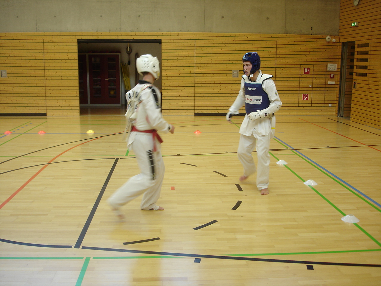interclub_0112_2007_1 41.jpg